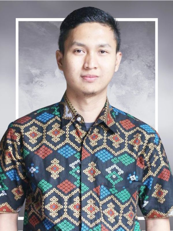 ADI SUPRIYADI